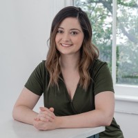 Krystal Childrey