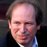 Self-employed Employee Hans Zimmer's profile photo