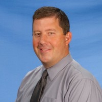 Kenneth Workman Email & Phone Number