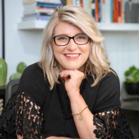 The Epic Retirement Institute Employee Bec Wilson's profile photo