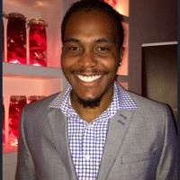 Addteq Employee Adisa Craig's profile photo