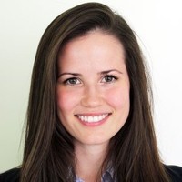 Highland Europe Employee Helena Richardson's profile photo