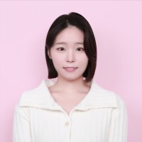 In Cho Email