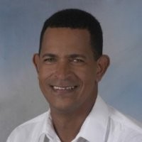 Poptime Snack Brands LLC Employee Jose Perez's profile photo