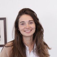 Altissia Employee Tiphaine de Roquefeuil's profile photo