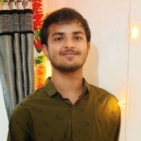 Sanjeeb Kumar Email
