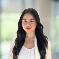University of South Florida Student Government Employee Minh Bui's profile photo