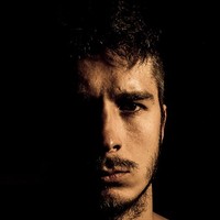 VOOL Employee Toomas Tartes's profile photo