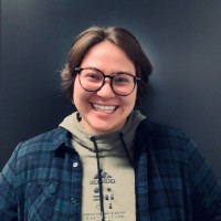 Emii Taylor's profile photo