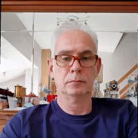 SBIM Employee Philippe Romain's profile photo