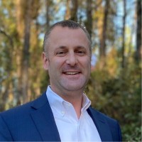 Chris Barr Email & Phone Number