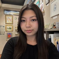 Jacqueline Cao Email