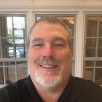 Alloy Roofing Employee Lee Degrange's profile photo