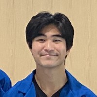 UCI HyperXite - SpaceX Hyperloop Competition Employee Allen Hsing's profile photo