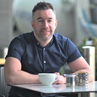 Dave Callan Email & Phone Number