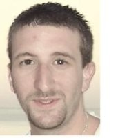 John Cozzi Email & Phone Number