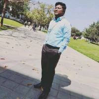 Dev Sasmal Email