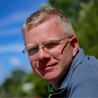 Bernt Skåra Email