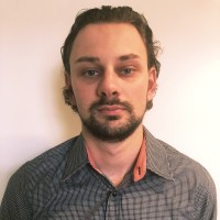 Michael Kinnaird Email