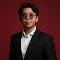 Aga Riyanda's profile photo