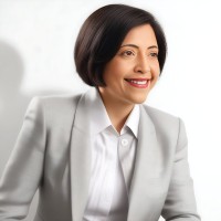 Email e telefono di Humsha Ramgobin