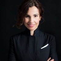 Dilobonito Employee Sara Rodríguez de Soria's profile photo