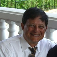 Global Media Fund Employee Don Rose's profile photo