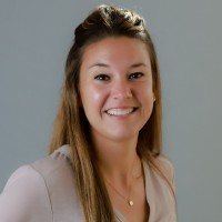 Danielle Ihland Email & Phone Number
