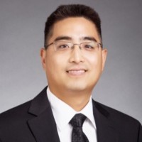 CHA Consulting, Inc. Employee Peter D Kim's profile photo