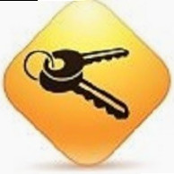 Grupo Acert Employee Roberto Lourenco's profile photo