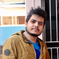 Amit Joshi Email & Phone Number