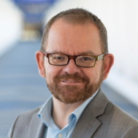 Andrew Clement Email & Phone Number