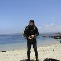 Ed Moore Email & Phone Number