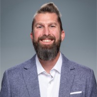 Segra Employee Greg Ramey's profile photo