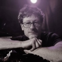 Provision Audio Video Solutions Employee Chris Reed's profile photo