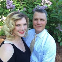 Diamond Construction Inc. Employee Brian Middlesworth's profile photo