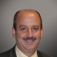 Frank Fuller Email & Phone Number