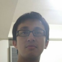 Howard Lin Email