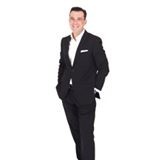 Gerhard Kloc Email