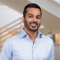 Guneesh Batra Email & Phone Number
