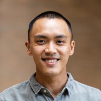 Google Employee Brett Kamita's profile photo