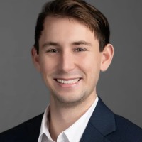 Illinois Power Agency Employee Devan Fischer's profile photo