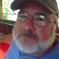 Steve Boyett Email & Phone Number