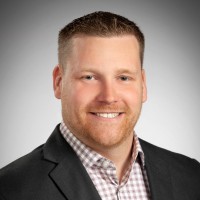 Porter Construction Management Employee Christopher Porter's profile photo