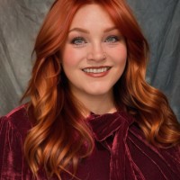 Capps Pharmacy Employee Stacy Shontz's profile photo
