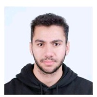 Process Integration Limited Employee Yassir Laaouach's profile photo