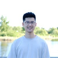 Ensemble Systems Employee Adrian Wai's profile photo