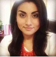 Francisca Quintana Email & Phone Number