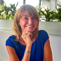 CONCILIAN Employee Catherine Florent's profile photo