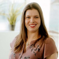 Geneviève Trudel Email